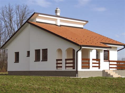 Graevinska firma Gikont je osnovana 1992. . Cijena montaznih kuca u republici srpskoj